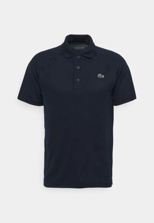 Lacoste Sport Tennis Classic - Sport T-Shirt - Navy Blue -Fashion Verkoop 83385bf4b95b4738822d8ea8adb1a4d5 scaled