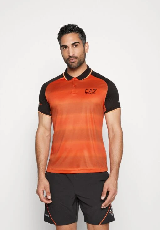 EA7 Emporio Armani Tennis Pro - Poloshirt - Spice Route -Fashion Verkoop 85a5b56fbe6746d3bd7ee1b4f28f7e9d scaled