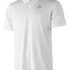 Head Tennis Club 22 - Poloshirt - Weiss -Fashion Verkoop 89065fcda70b4c4a9c6d2ebd908d4448