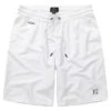 JP1880 Tennis - Shorts - Snow White -Fashion Verkoop 8a356daf686541068fca2cd1fd418381