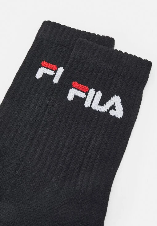 Fila Crew Tennis 6 Pack - Sokken - Black/White -Fashion Verkoop 8b8c7fe8c2f245f59ccf941f49325de2 scaled