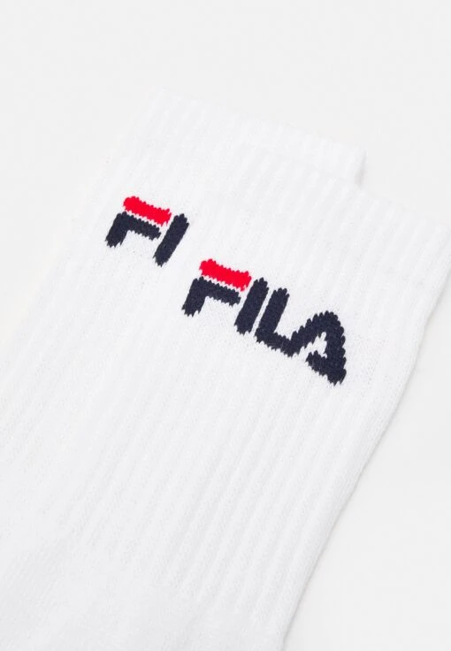 Fila Crew Tennis 6 Pack - Sokken - Black/White -Fashion Verkoop 95a42ac0d28b4d5b81e54ec0308dfbe0 scaled