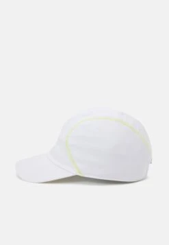 Lacoste Sport Tennis Tour - Pet - White/Lima -Fashion Verkoop 981a1206cab0496aa2abb74dbc9b8af8