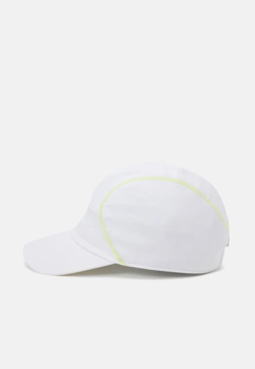 Lacoste Sport Tennis Tour - Pet - White/Lima -Fashion Verkoop 981a1206cab0496aa2abb74dbc9b8af8 scaled