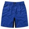 JP1880 Tennis - Shorts - Cobalt Blue -Fashion Verkoop 98b368d7c0024c8bae5c1bab54aaa062