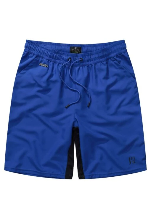 JP1880 Tennis - Shorts - Cobalt Blue -Fashion Verkoop 98b368d7c0024c8bae5c1bab54aaa062 scaled