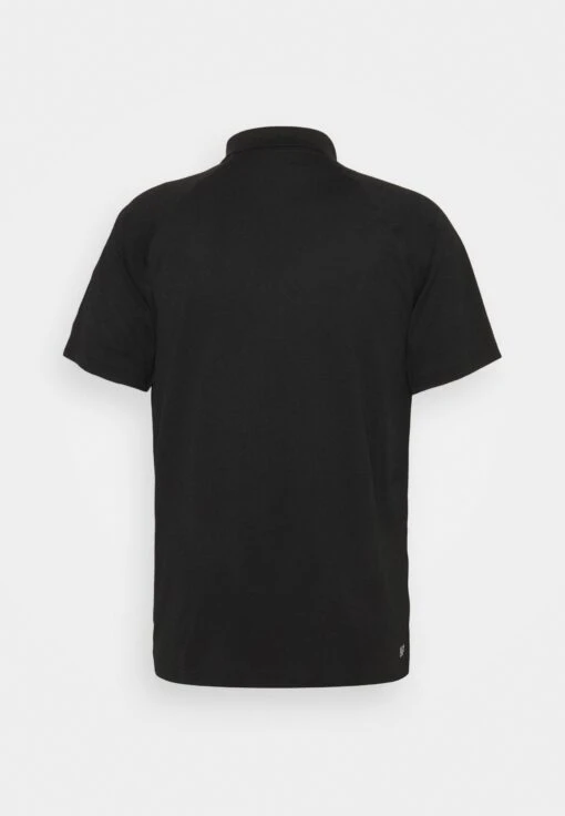 Lacoste Sport Tennis Classic - Sport T-Shirt - Black -Fashion Verkoop a2dacd69fc504f9399e7c0eb07599f66 scaled