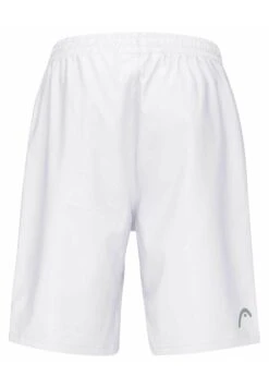 Head Tennis Club Bermudas - Korte Broeken - Weiss -Fashion Verkoop a8480637838a46d682b66b1d48444e9e