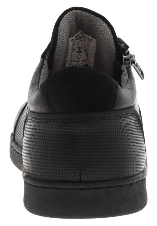 REDSKINS Tennis - Sneakers Laag - Noir -Fashion Verkoop a8616d31805f4a0ebac432de63fdafcc