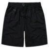 JP1880 Tennis - Shorts - Black -Fashion Verkoop aab306e8868d44afb47aa7e26cf1cfa9