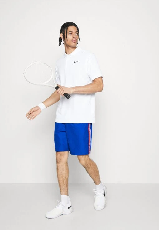 Lacoste Sport Tennis Short - Korte Broeken - Kingdom -Fashion Verkoop abf4462a8768463fae146ab3d99d4386 scaled