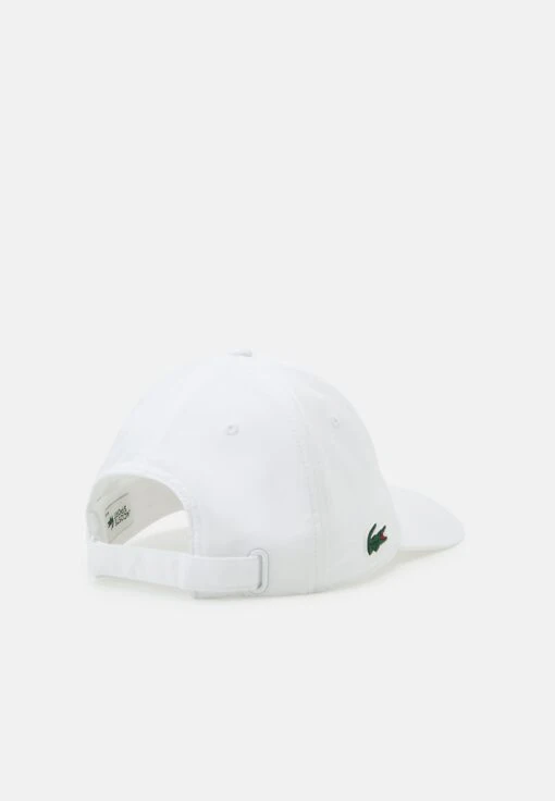 Lacoste Sport Tennis Unisex - Pet - White -Fashion Verkoop ad1f3f2aa3364ad597227f64962b0adc scaled