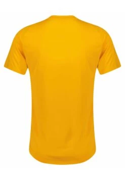 Nike Performance Tennis- Sport T-Shirt - Gelb -Fashion Verkoop ae2c5438bb1e474c9e8b3a5eb410ff68