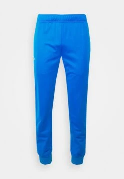 Lacoste Sport Tennis Pant - Trainingsbroek - Blue -Fashion Verkoop afe9ee60f73142379c43d313c1964f86