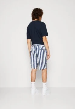 Scotch & Soda Blake Bermuda - Shorts - Tennis Mini -Fashion Verkoop affb6e8731e44e75aafe10fddef89499