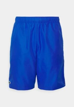 Lacoste Sport Tennis Short - Korte Broeken - Kingdom -Fashion Verkoop b1c0b9f31e914d12af6de5ddfdcc5428