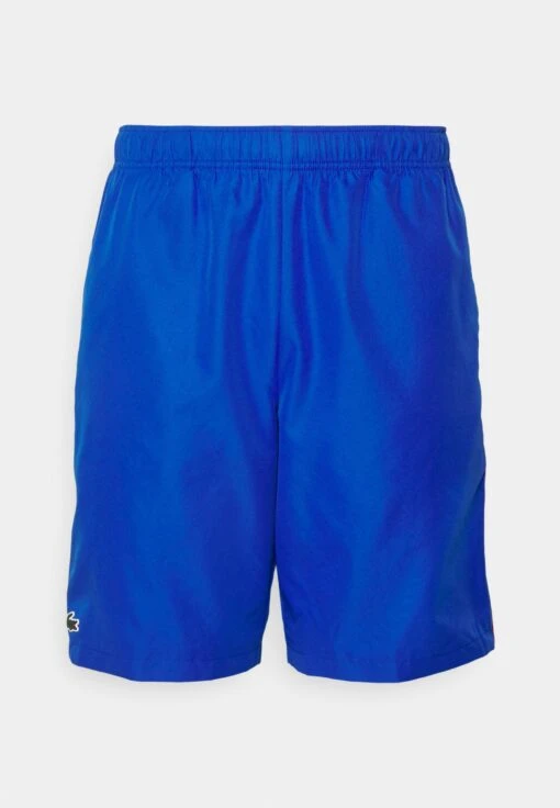 Lacoste Sport Tennis Short - Korte Broeken - Kingdom -Fashion Verkoop b1c0b9f31e914d12af6de5ddfdcc5428 scaled