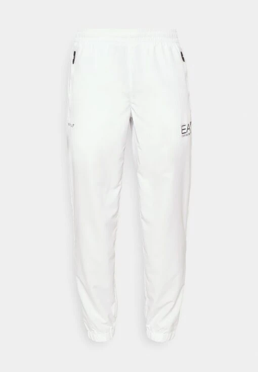 EA7 Emporio Armani Tennis Pro Suit Unlined - Trainingspak - White -Fashion Verkoop b66d31f380e34295815e3066ccc4b4e5 scaled