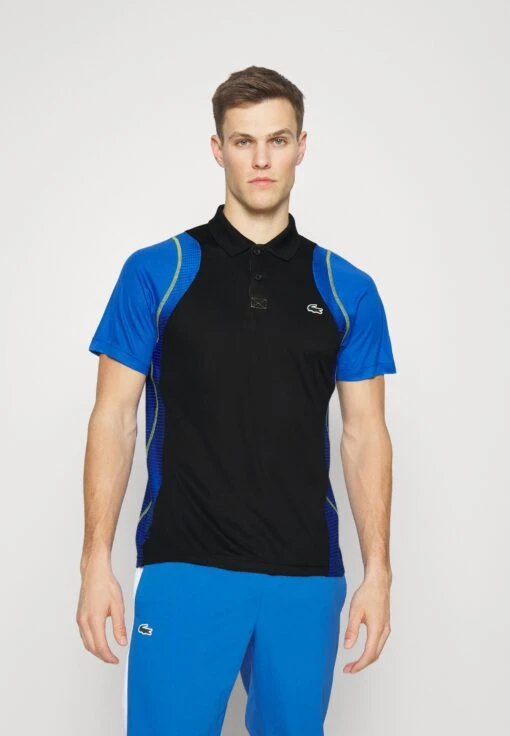 Lacoste Sport Tennis Tour - Poloshirt - Noir/Bleu/Jaune -Fashion Verkoop b795c2dde04144d286c10ef5a6d6e91d scaled