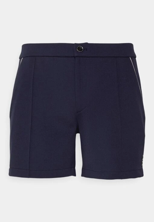 Tennis - Shorts - Navy -Fashion Verkoop bc4cd89ee08d422c823ae575051571f9 scaled