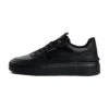 Cruyff Endorsed Tennis - Sneakers Laag - Black -Fashion Verkoop beb3ff7a3f234a198ce05680a315f918