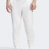 ADIDAS PERFORMANCE Tennis Pro - Trainingsbroek - White -Fashion Verkoop bfaf71ace3c24b3dbd51a86c11e67f63