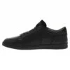 REDSKINS Tennis - Sneakers Laag - Noir -Fashion Verkoop c1622ee3ec914b5a9f0ee353d880461c