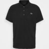 Lacoste Sport Tennis Classic - Sport T-Shirt - Black -Fashion Verkoop c33ea3d9d2b041919e17e94ac6a65e4b