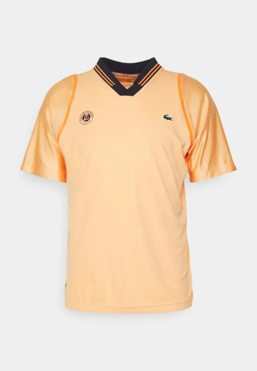 Lacoste Sport Tennis - Poloshirt - Flashy Orange/Navy Blue -Fashion Verkoop c720d9397c3f4a92b62b628eaa94bab2 scaled