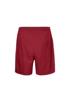 Head Tennis Club M - Korte Broeken - Rot Silber -Fashion Verkoop ca4f7a60f63446089e9446f0c4a69d60