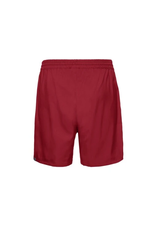 Head Tennis Club M - Korte Broeken - Rot Silber -Fashion Verkoop ca4f7a60f63446089e9446f0c4a69d60 scaled