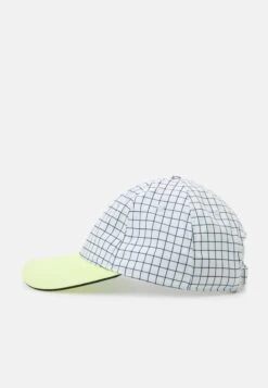 Lacoste Sport Tennis Unisex - Pet - White/Limeira -Fashion Verkoop cc1facd5998d4bc6ab688f8cb36da423