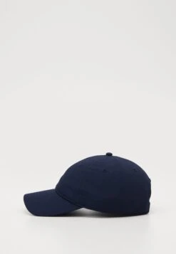 Lacoste Sport Tennis Unisex - Pet - Navy Blue -Fashion Verkoop d0a4cae4a5fa4d1aae4a17acd057562c