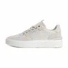 Cruyff Endorsed Tennis - Sneakers Laag - Cream -Fashion Verkoop d4b57645be344b83b68686dc26d1da10