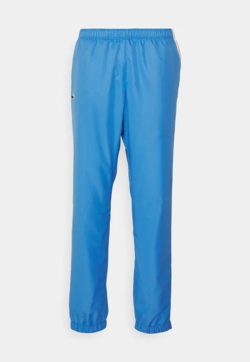 Lacoste Sport Tennis Pant - Trainingsbroek - Bleu Blanc -Fashion Verkoop dcbfbbce78124ff2b29cbeb7012f20f9 scaled