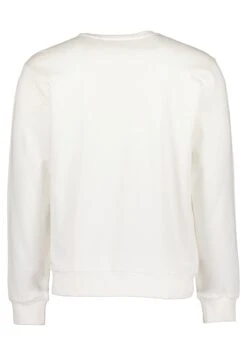 Blue Seven Tennis - Sweater -Offwhite -Fashion Verkoop e12cb02a54d045abad4c117fe453e341