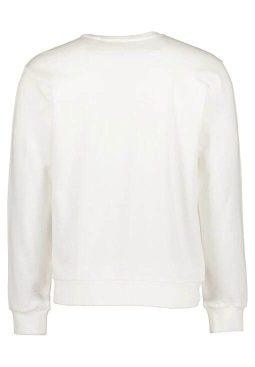 Blue Seven Tennis - Sweater -Offwhite -Fashion Verkoop e12cb02a54d045abad4c117fe453e341 scaled