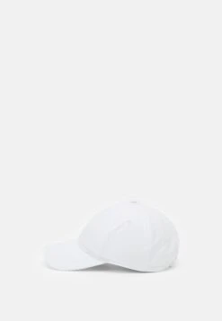 Lacoste Sport Tennis Unisex - Pet - White -Fashion Verkoop e46e8bc5604548e580d1f32ec457b9de