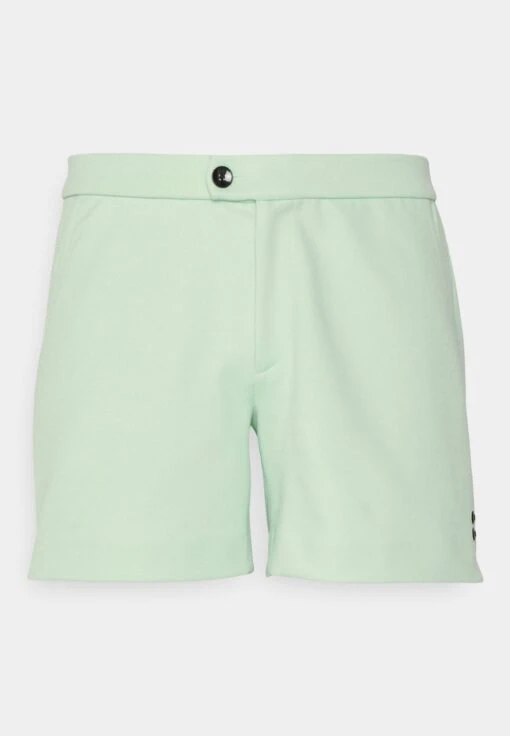 Tennis - Shorts - Pistachio Green -Fashion Verkoop ed608d28f47b44e7b9c4e7733104d329 scaled