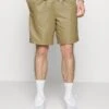 Lacoste Sport Tennis Short - Korte Broeken - Lion -Fashion Verkoop eebc4199601541c1b38bcba8b1071a3b