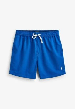 Next 2 Pack Standard - Zwemshorts - Cobalt Blue Tennis Green Pack -Fashion Verkoop f30976f8cea648c1b73457128d823547