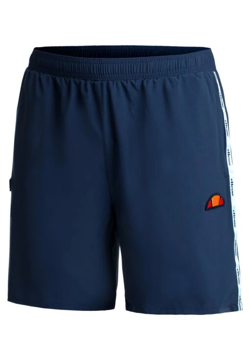 Ellesse Tennis Guglina - Korte Broeken - Dunkelblau -Fashion Verkoop f7d237701a344f5497c8eb34946652a7 scaled