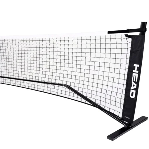 Head Mini Tennis Netto 6.1 M -Fashion Verkoop head mini tennis netto 6.1 m