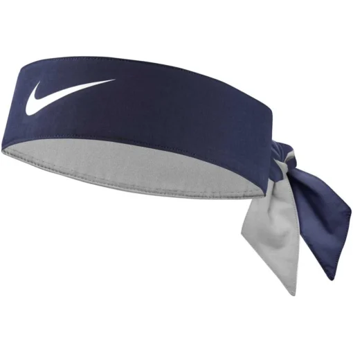 Nike Tennis -Fashion Verkoop nike tennis